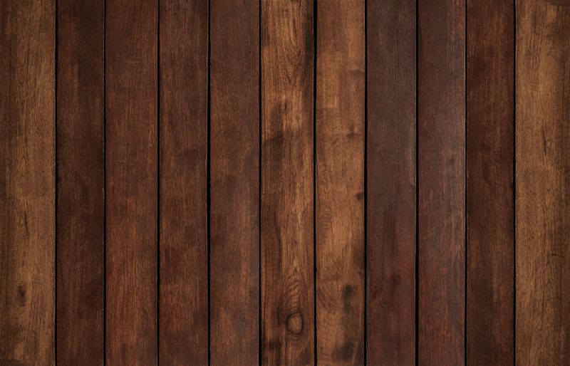 Cherry Floor Installation in Glen Rock, PA