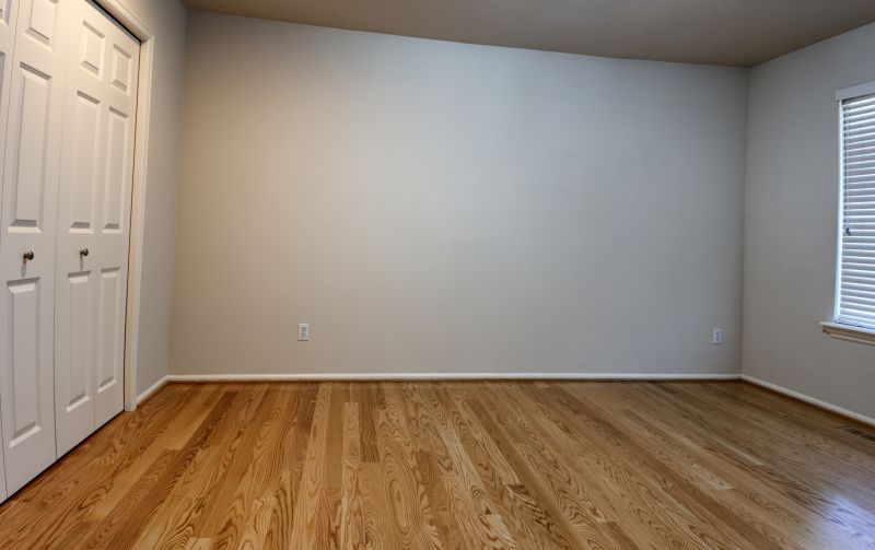Hardwood Floor Installation in Mechanicsburg, PA
