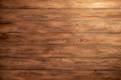 Hardwood Installation in Palmyra, PA