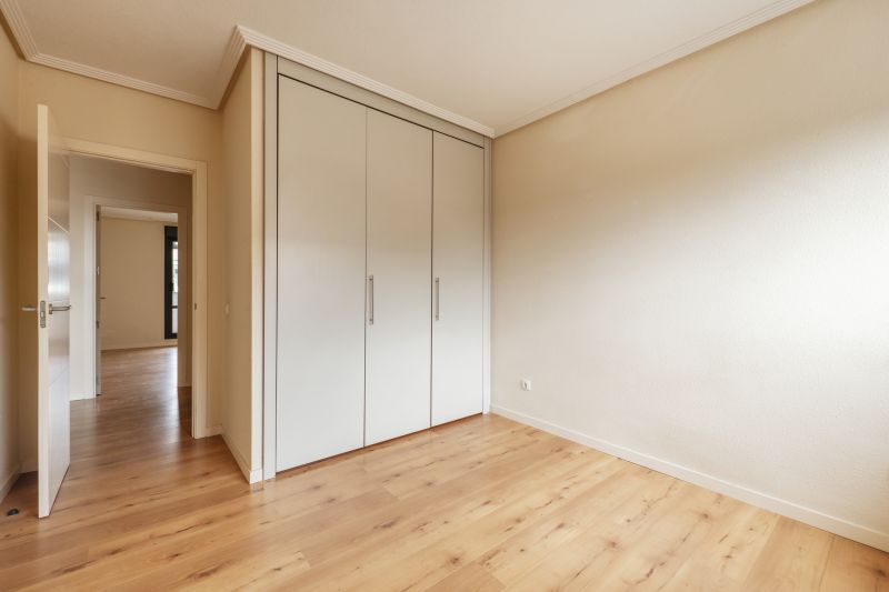 Maple Flooring Installation in Mount Joy, PA