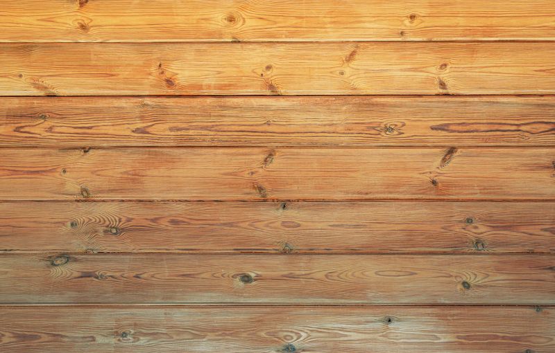Maple Flooring Installation in Red Lion, PA