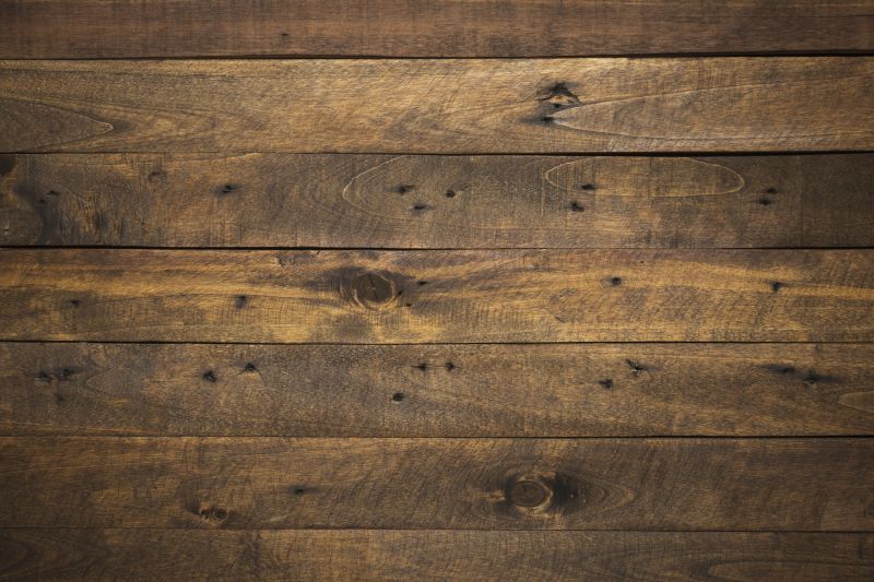 Walnut Flooring Installation in York, PA