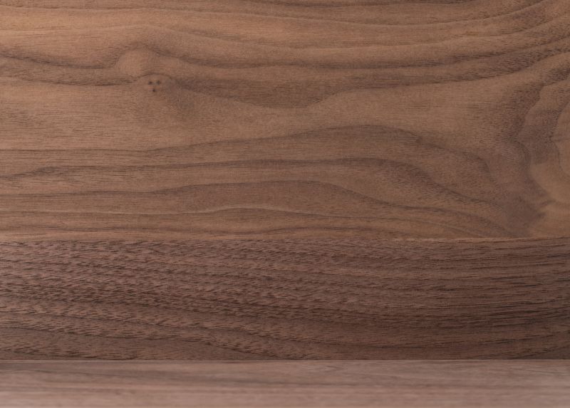 Walnut Flooring Installation in York, PA