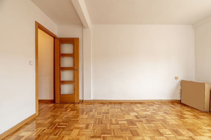 Wood Floor Replacement in Parkton, MD