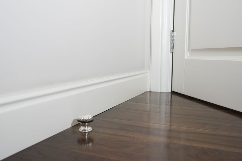 Wood Flooring Installation in Hershey, PA