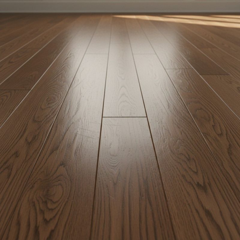 Wood Flooring Replacement in York, PA