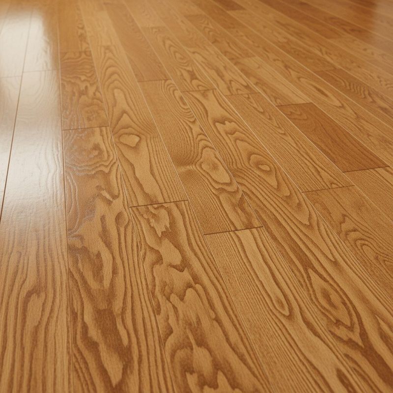 Wood Flooring Replacement in Littlestown, PA