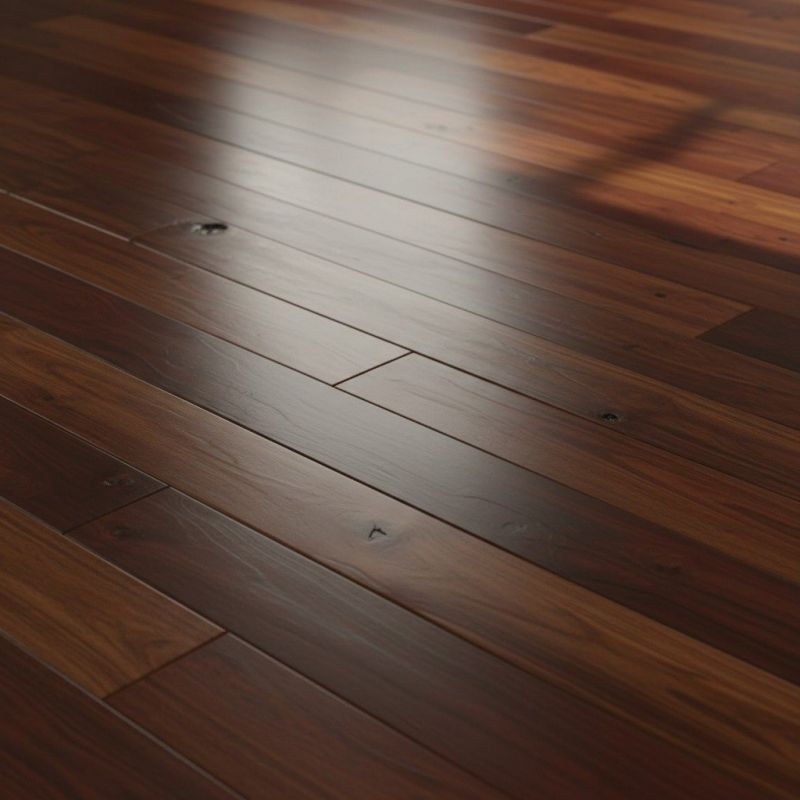 Wood Flooring Replacement in Mountville, PA