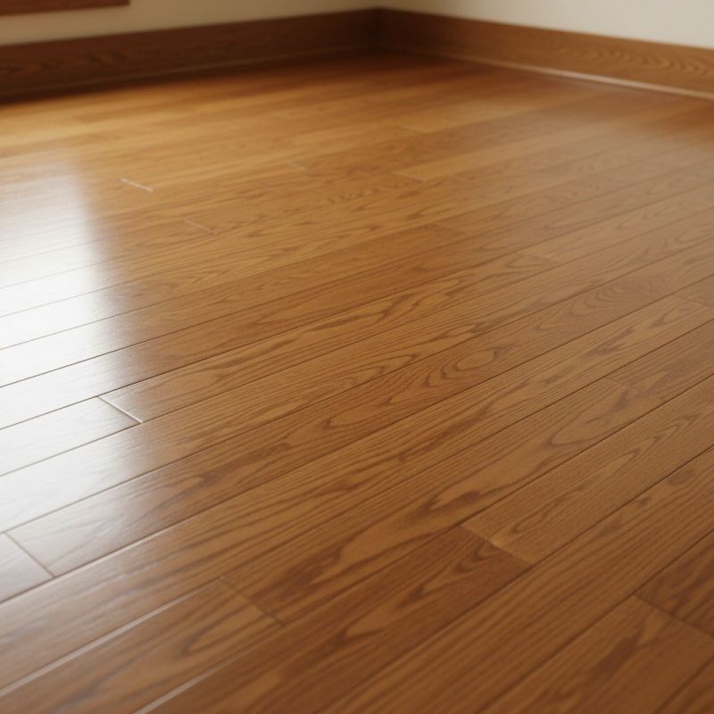 Wood Flooring Replacement in New Oxford, PA